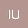 ipnb4614uekh